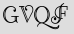 Security Captcha