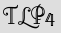 Security Captcha
