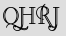 Security Captcha