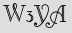 Security Captcha