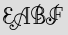 Security Captcha