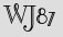 Security Captcha