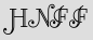 Security Captcha