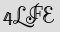Security Captcha