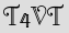 Security Captcha