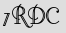 Security Captcha