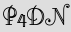 Security Captcha