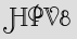 Security Captcha