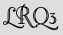 Security Captcha