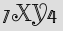 Security Captcha