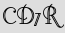 Security Captcha