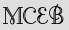 Security Captcha