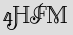 Security Captcha