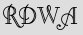 Security Captcha