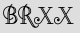 Security Captcha