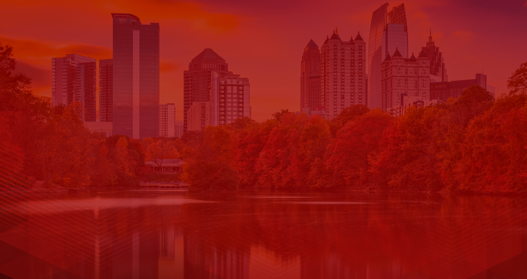 Atlanta Web Design & Digital Marketing