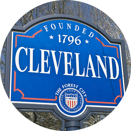 Cleveland Web Design & Digital Marketing