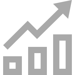 PPC Campaign Performance Metrics