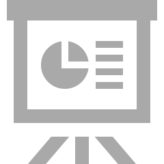 Reputation Management Reports
