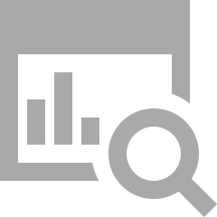 PPC Marketing Analysis