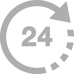 Access To Reputation Manager