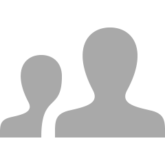 Reputation Management Consultation