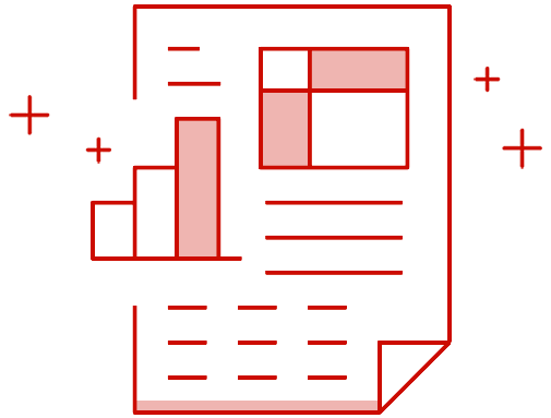 Tulsa Optimization Custom Reporting