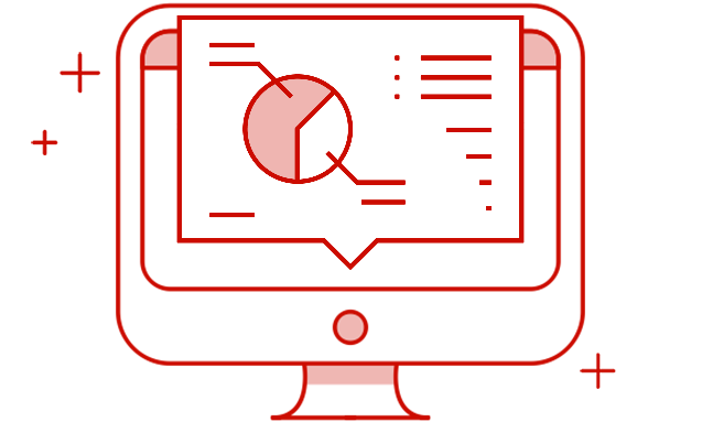 PPC Campaign Performance Metrics