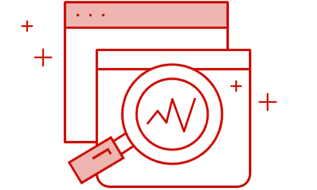 Conversion Rate Optimization Services