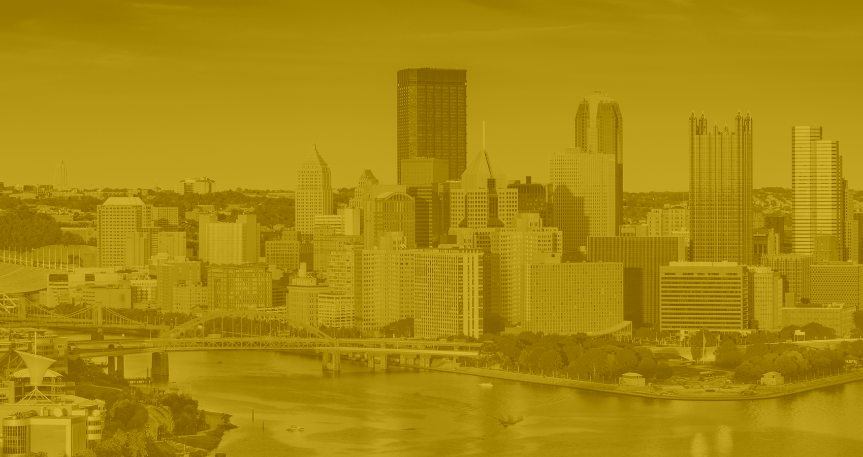 Pittsburgh Web Design & Digital Marketing Agency - 360 PSG