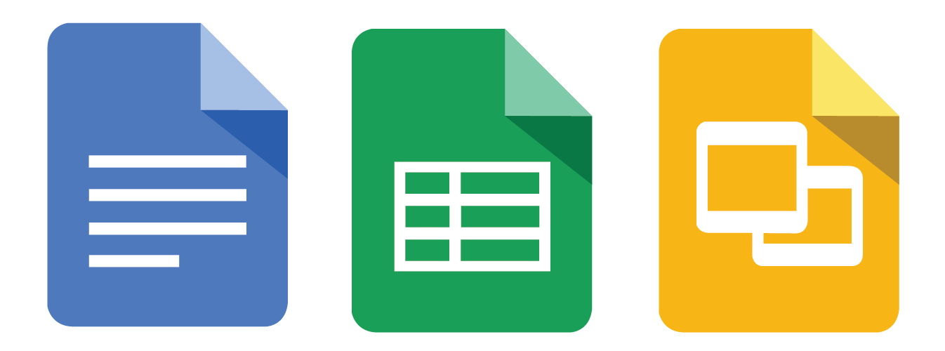 google docs