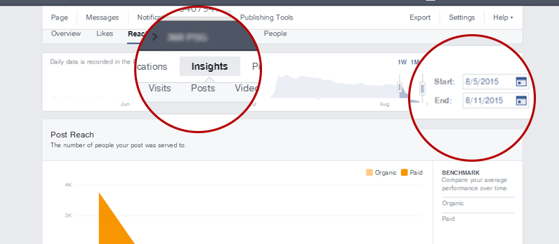 facebookvisibility facebookvisibility