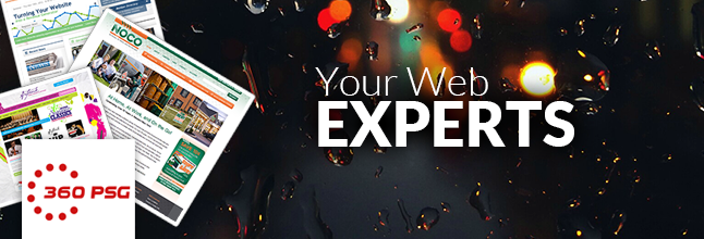 Miami Web Experts