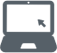 Niagara Falls Web Development Niagara Falls Web Development