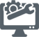 Niagara Falls Web Design Niagara Falls Web Design