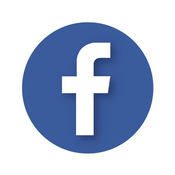 Facebook Page Management