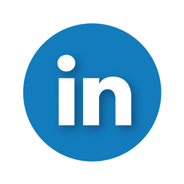 Linkedin Managemer