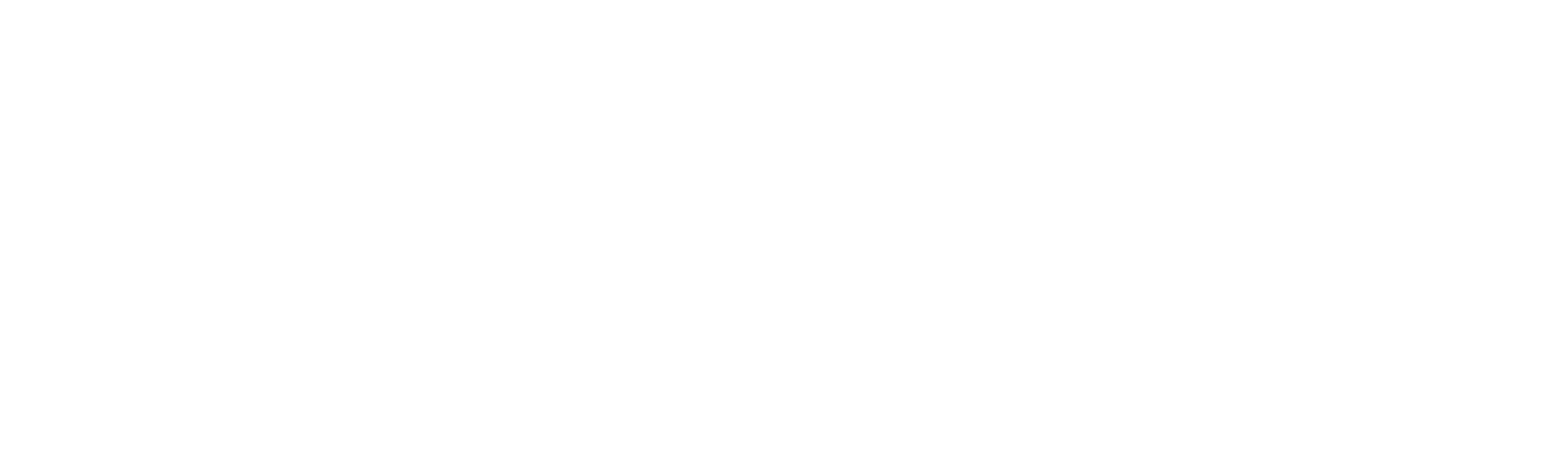 360psg