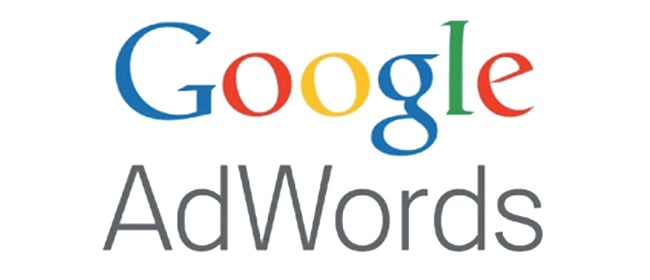 Google Adwords Tips