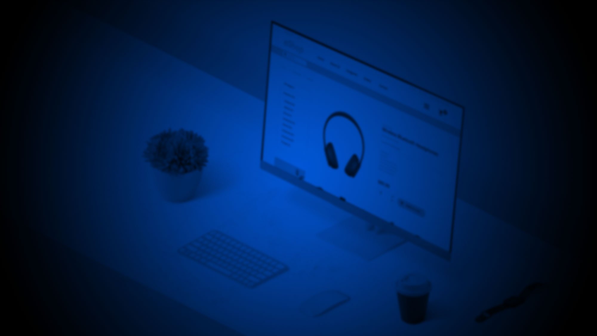 Shopify Web Design