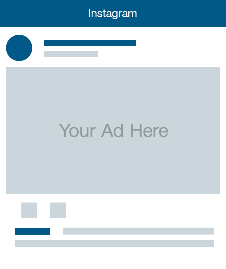 instagram advertising services instagram advertising services