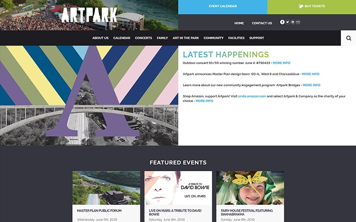 Artpark