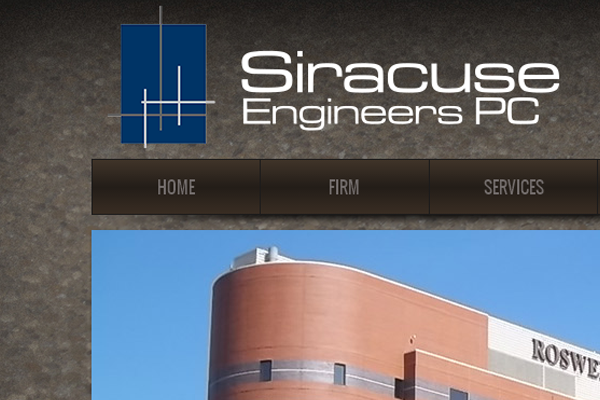 Siracuse Engineers PC