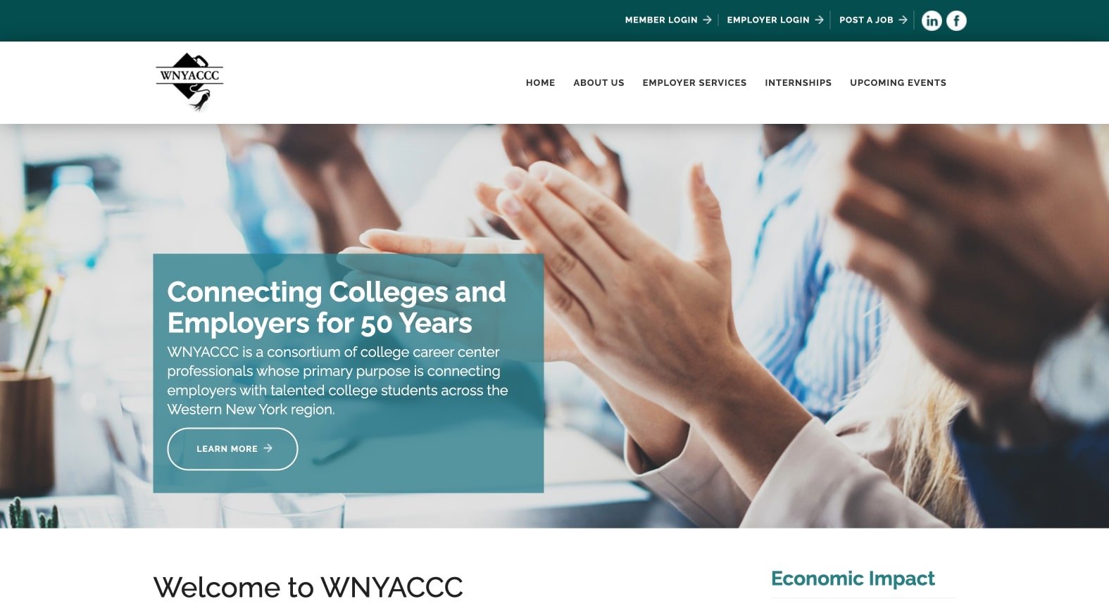 WNYACCC