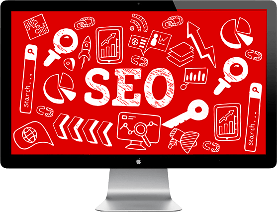 Search Engine Optimization Consultant