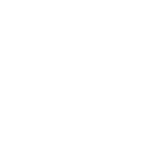 Over 1500 Businesses Served