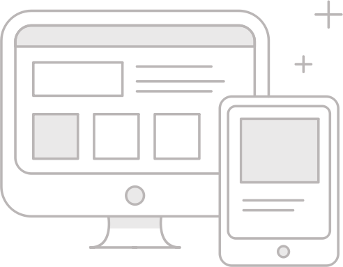 Responsive Web Design