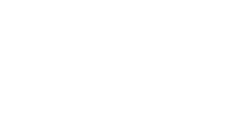 360psg